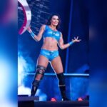 Lisa Marie Varon Instagram - 🕸 WPF 4 Life 🕸 #LisaMarieVaron #LisaVaron #WWFVictoria #WWEVictoria #VictoriaWWE #TNATara #TNAKnockout #TaraTNA #WidowsPeakFreak #WWE #TNA #TNAWrestling #ImpactWrestling #AllTheThingsSheSaid #WidowsPeak #GAWTV #RealLisaMarie #LisaMarieVaronDirect #VictoriaWebOrg