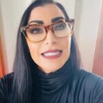 Lisa Marie Varon Instagram - This weekend!!! I’m so excited to attend @syracusecollectorscon . It’s going to be absolutely fantastic! See you March 16 and 17 #LisaMarieVaron #LisaVaron #WWFVictoria #WWEVictoria #TNATara #TNAKnockout #Tara #Victoria #WidowsPeakFreak #VictoriaWebOrg #TNA #ImpactWrestling #AllTheThingsSheSaid #AintTheLadyToMessWith #WidowsPeak #SupportWomensWrestling #WomensWrestling #WomensWrestlingMatters #GAWTV #BigCartel #Collectibles #autograph #BookLisaMarieVaron #LisaMarieVaronDirect