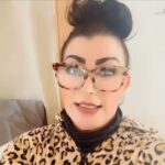 Lisa Marie Varon Instagram - 🗓️ TODAY | March 26, 2024 🕕 NEW START TIME | 6PM EST 🔗 Follow | https://twitch.tv/reallisamarie ⭐️ Join me for a Twitch Watch Along, today, March 26th at 6PM EST! Since we are going live an hour early, we will also be adding a bonus watch along... a match from @wwe RAW that took place 17 years ago today. The match was @reallisamarie, @jillianhall1, & @realmelina vs @torriewilson, @mrs_candice_michelle, & @ashleymassaro. But first we will be looking back at @tnawrestling Hardcore Justice PPV 2011. The match-up was @reallisamarie & @realbrookeadams vs @ssdarkangel & @zelinavegawwe As we watch we can chat about the match. If you are in the chat room, you can ask me questions about the match. Hope you can join and watch with me! Follow me at twitch.tv/reallisamarie and I will see you there! Sponsored by @ryansimkhaieyeahop. Thanks for helping me see things more clearly with style! #LisaMarieVaron #LisaVaron #WWEVictoria #VictoriaWWE #TNATara #TNAKnockout #TaraTNA #WidowsPeakFreak #VictoriaWebOrg #WWE #TNA #ImpactWrestling #WidowsPeak #SupportWomensWrestling #WomensWrestling #WomensWrestlingMatters #GAWTV #Twitch #TwitchTV #StreamingOnTwitch #WatchAlong #BrookeTessmacher #TeamTNT #Rosita #Sarita #HardcoreJustice #RyanSimkhaiEyeshop #ZelinaVega #SarahStock #BrookeAdams