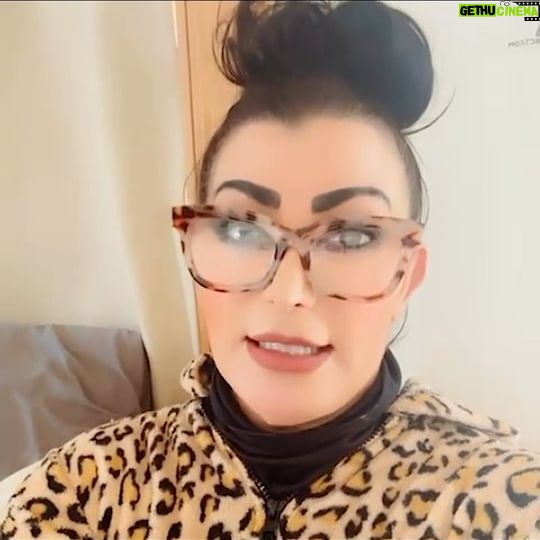 Lisa Marie Varon Instagram - 🗓️ TODAY | March 26, 2024 🕕 NEW START TIME | 6PM EST 🔗 Follow | https://twitch.tv/reallisamarie ⭐️ Join me for a Twitch Watch Along, today, March 26th at 6PM EST! Since we are going live an hour early, we will also be adding a bonus watch along... a match from @wwe RAW that took place 17 years ago today. The match was @reallisamarie, @jillianhall1, & @realmelina vs @torriewilson, @mrs_candice_michelle, & @ashleymassaro. But first we will be looking back at @tnawrestling Hardcore Justice PPV 2011. The match-up was @reallisamarie & @realbrookeadams vs @ssdarkangel & @zelinavegawwe As we watch we can chat about the match. If you are in the chat room, you can ask me questions about the match. Hope you can join and watch with me! Follow me at twitch.tv/reallisamarie and I will see you there! Sponsored by @ryansimkhaieyeahop. Thanks for helping me see things more clearly with style! #LisaMarieVaron #LisaVaron #WWEVictoria #VictoriaWWE #TNATara #TNAKnockout #TaraTNA #WidowsPeakFreak #VictoriaWebOrg #WWE #TNA #ImpactWrestling #WidowsPeak #SupportWomensWrestling #WomensWrestling #WomensWrestlingMatters #GAWTV #Twitch #TwitchTV #StreamingOnTwitch #WatchAlong #BrookeTessmacher #TeamTNT #Rosita #Sarita #HardcoreJustice #RyanSimkhaiEyeshop #ZelinaVega #SarahStock #BrookeAdams