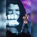 Lisa Marie Varon Instagram - 🕸 Yes I've Lost My Mind 🕸 #LisaMarieVaron #LisaVaron #WWFVictoria #WWEVictoria #VictoriaWWE #TNATara #TNAKnockout #TaraTNA #WidowsPeakFreak #WWE #TNA #TNAWrestling #ImpactWrestling #AllTheThingsSheSaid #WidowsPeak #GAWTV #RealLisaMarie #LisaMarieVaronDirect #VictoriaWebOrg
