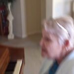 Lisa Marie Varon Instagram - Ugh! Nights are the worse. My Mom sang this to me all the time.