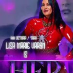 Lisa Marie Varon Instagram – Oh boy! Get ready for @opwlive and @starrcastevents . At the airport so absolutely excited for this amazing week! Looking forward to seeing all the awesome fans! Buckle your seatbelt! A big shoutout to @cjgomez424 @thewrestlingguystore for driving all the way to San Diego to pick up my dogs to babysit for an entire week. Love you