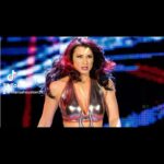 Lisa Marie Varon Instagram – Hey #LasVegas! Here’s your chance to meet Lisa Marie Varon, formerly known as Victoria in #WWE and Tara on #ImpactWrestling! The #WestCoastCollectorsShow is being held at Sam’s Town Casino and Hotel on April 28th from 10-2pm! #lisamarievaron #victoriawwe #taraimpactwresling #blackwidow