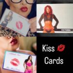 Lisa Marie Varon Instagram - Today, Sunday Mar. 24th at 5pm est @reallisamarie invites you to her home via @whatnot for a live auction where she will be auctioning off the finest memorabilia from 8 x10s, Kiss 💋 Cards, trading cards, tba banners and more, and Lisa will be on Live to sign it and personalize it to you… So come place a bid, come say hi (keep it brief it’s only an hour and most important please be Respectful) Swipe to see some Bodyslammin’ items! Artwork by me @franksterrules Frank Mongelluzzo Sincerest apologies to Cherry I couldn’t resist on the “Cherry Tree” sketch - [ ] #lisamarievaron #gawtv #wwevictoria #victoriawwe #tnatara #taratna #womenswrestling #womenswrestlingmatters