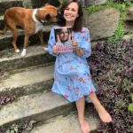Lisa Wilkinson Instagram - Totally blown away to discover that my autobiography, “It Wasn’t Meant to Be Like This” has been nominated for @booktopiabooks Favourite Australian Book Award for 2021. Thank you so much to everyone who has sent me so many beautiful messages since it’s release (I read every single one of them, I promise, and have laughed, cried, empathised and been truly humbled by the effect the book has had on so many. I have tried too to get back to as many as possible!). A huge thank you too to Booktopia for their support and this fantastic award that spotlights ALL of our wonderful local authors. 📚 🇦🇺