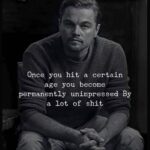 Lisa Wilkinson Instagram - Just sayin’… And here’s to women everywhere being able to happily - and safely - take themselves out to dinner after a long day to do some work, plough through a few dozen emails, text friends, have a cheeky cocktail, eat broccoli (because, hey, greens!), catch up on some reading, wear clothes, tuck their hair behind one ear, and place a white napkin on their lap in peace…without worrying about being shamed or judged or dissected or made to feel totally violated and stalked by some creepy guy secretly taking pictures for some toxic tabloid website designed to make you look sad and lonely…when you’re actually having a great night, doing EXACTLY what you want to be doing, and with EXACTLY the person you want to be with. In peace. Minding your own business. Not hurting anyone. Yeah, just sayin’…