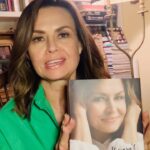 Lisa Wilkinson Instagram - Hey everyone, so excited to let you know that my book tour with the wonderful team from @businesschicks is FINALLY going ahead after a couple of false starts at the end of last year, courtesy of good old COVID. We kick things off next week in beautiful Queensland!! *BRISBANE: Tues, April 26. *ADELAIDE: Wed, April 27. *SYDNEY: Mon, May 2nd. *MELBOURNE: Tues, May 10. So, bring your girlfriends, your daughters, your colleagues, your sisters, your aunts, your neighbours, your book club mates, or even better still, why not bring your mum as a special Mother’s Day present. I’ll be telling the stories BEHIND the stories in the book, the truth about some of the headlines you may have read in recent times, the many lessons I’ve learnt across the years, the people I’ve met, and why the book almost didn’t happen. And if you already have the book, please bring it along for me to sign, or you can purchase one on the day, and I’ll be signing those too. All the Business Chicks events are at breakfast time, so once we’re done you can head off into the day having had a beautiful breakfast (not to mention some darn good coffee) which is of course included in the ticket price. And don’t be surprised if you also make a whole lot of new friends, because Business Chicks Breakfasts are just like that! 👯‍♀️ ALL THE LINKS TO BOOK YOUR TICKETS to all the cities are really easy to find in the linktree in my bio. Look forward to hopefully meeting you on the day!! And again, thank you to everyone who continues to send me messages, stop me in the street, and share their thoughts in book clubs around the country about how much the book has meant to them…you sincerely have no idea how much your feedback has, in turn, meant to me. Thank you. 🙏🌺❤️📚 PS. (Sadly, at this stage, we aren’t heading to Perth, but I have my fingers crossed that we may still be able to head there soon…let me know if you’re keen for it to happen!) #mothersday #booktour #bookclub