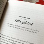 Lisa Wilkinson Instagram - I’ve been collecting inspiring quotes and words of wisdom - torn out of magazines, scribbled down in notebooks and put away in diaries in my bottom drawer - ever since before I can even remember. And for anyone who has read my autobiography, you’ll know that I shared some of my absolute favourites at the beginning of each chapter of my book. So, at the end of what I know for many has been a difficult few years, I’m sharing some of them with you now. I hope you find them as inspiring as I have. The first one you see here is from my favourite Australian poet, the brilliant (and far-too-young-to-be-so-darn-wise) @courtneypeppernell from her exquisite book, Pillow Thoughts II: Healing The Heart. Honestly, if you’re looking for words to soothe and literally, gently, stitch the heart and soul back together, any of Courtney’s stunning books with her superb poetry nestled within their pages will do it for you. For more of her beautiful brilliance, she is so worth following on insta…❤️❤️❤️ Meantime, if you have any favourite sayings or quotes you’ve collected over the years, I’d love it if you would share your favourite in the comments below…🙏🌺😘📝