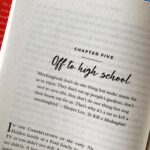 Lisa Wilkinson Instagram - I’ve been collecting inspiring quotes and words of wisdom - torn out of magazines, scribbled down in notebooks and put away in diaries in my bottom drawer - ever since before I can even remember. And for anyone who has read my autobiography, you’ll know that I shared some of my absolute favourites at the beginning of each chapter of my book. So, at the end of what I know for many has been a difficult few years, I’m sharing some of them with you now. I hope you find them as inspiring as I have. The first one you see here is from my favourite Australian poet, the brilliant (and far-too-young-to-be-so-darn-wise) @courtneypeppernell from her exquisite book, Pillow Thoughts II: Healing The Heart. Honestly, if you’re looking for words to soothe and literally, gently, stitch the heart and soul back together, any of Courtney’s stunning books with her superb poetry nestled within their pages will do it for you. For more of her beautiful brilliance, she is so worth following on insta…❤️❤️❤️ Meantime, if you have any favourite sayings or quotes you’ve collected over the years, I’d love it if you would share your favourite in the comments below…🙏🌺😘📝