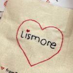 Lisa Wilkinson Instagram - Hearts are everywhere in beautiful Lismore…a reminder that long after the flood waters and headlines are gone, this wonderful community is fighting on. But the reality of what is going on for locals right now is heartbreaking. Tonight on SUNDAY @theprojecttv we meet some of those who have returned to their homes, their determination to take back their city, and the kindnesses that are keeping them going… #lismore