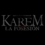 Lisette Morelos Instagram - Si no la han visto… que esperan? @karem_la_posesion @rigocasta @henrybedwell @videocine @omeworld @ramonmedina_oficial @coral_delavega @hectorkotsi @dominikapaleta @daniel_martinez_actor @raquelrodoficial @soymirandakay @junpei_hayashi