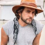 Lisette Morelos Instagram – Bienvenido @fernandonoriega a @qlepasaamifamilia 🙌🏻