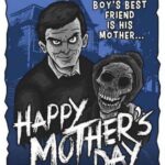 Lisette Morelos Instagram - Feliz día de las madres!!!!! Happy Mother’s Day!