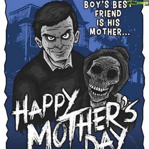Lisette Morelos Instagram - Feliz día de las madres!!!!! Happy Mother’s Day!