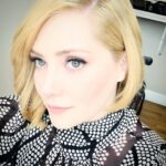 Lisette Morelos Instagram –