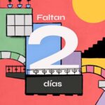 Lisette Morelos Instagram – Solo a dos días del gran estreno de Que le pasa a mi familia?