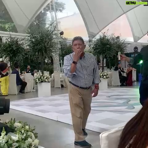 Lisette Morelos - 3K Likes - Hoy es cumpleaños de un gran ser humano, un gran jefe y sobre todo una persona a la que le estaré eternamente agradecida por confiar en mi, por si empatía y sobre todo por su amistad! Feliz cumpleaños @juanosorio.oficial te quiero y te admiro! #felizcumpleañosJuanOsorio