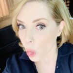Lisette Morelos Instagram – Que le pasa a Ofelia? 😂 😛