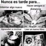 Lisette Morelos Instagram - 🤣 Blessed Samhain! #diadelosmuertos #halloween#wiccan #wicca #samhain