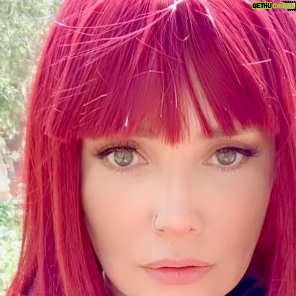 Lisette Morelos - 5.5K Likes - #ofelia #quelepasaamifamilia @quelepasaamifamilia_of 😈