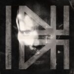 Lisette Morelos Instagram - Si no lo han escuchado todavía, no se pierdan el nuevo álbum de Billy Howerdel 🤘🏻 https://youtu.be/6R6tpn5aqko. @billyhowerdel