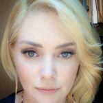 Lisette Morelos Instagram –