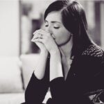Lisette Morelos Instagram - #tbthursday #tbt #aurora @telemundo