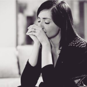 Lisette Morelos Instagram - #tbthursday #tbt #aurora @telemundo