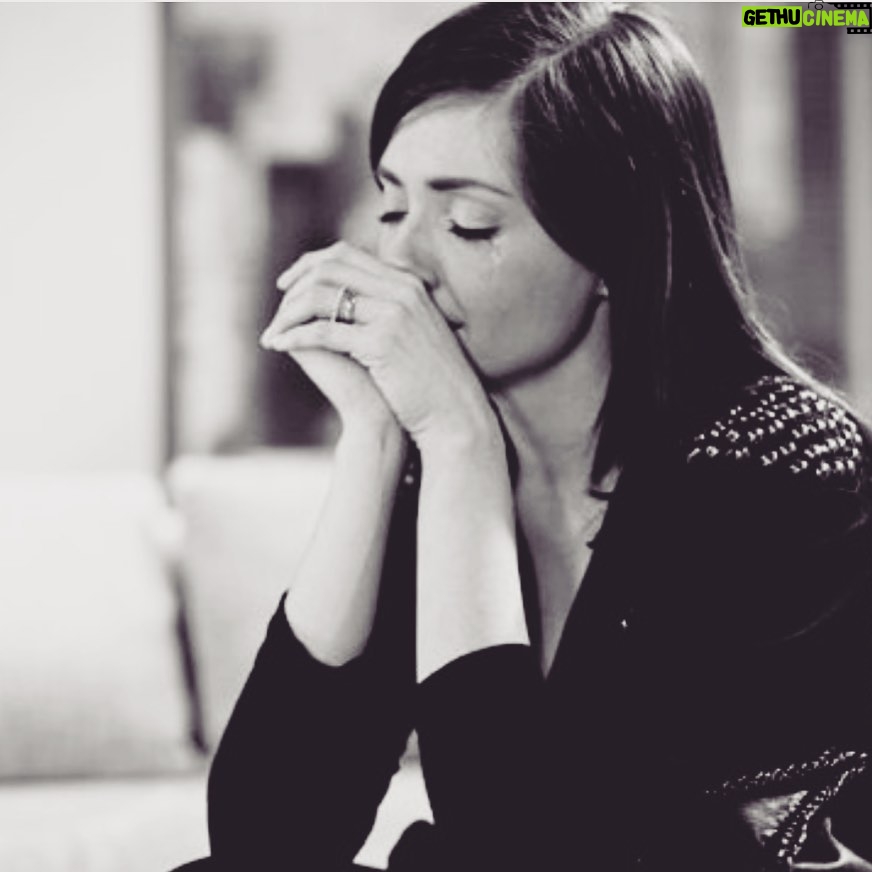 Lisette Morelos - 1.5K Likes - #tbthursday #tbt #aurora @telemundo