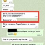 Lisette Morelos Instagram - Los alcances de esta gente… 🙄 En vez de ponerse a trabajar 🤣