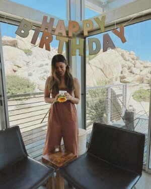 Lisseth Chavez Instagram - Time for d e s e r t 🎂 🌵
