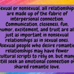 Lisseth Chavez Instagram – Spooner has officially come out as asexual! LEGENDS OF TOMORROW did that!! Thank youuuuuuu For shining light on asexuals. they’re underrepresented and always misunderstood. Thank you @cw_legendsoftomorrow for trusting me/ Spooner To help spread awareness and shine light. 

I read a lot of your beautiful messages where some of you felt seen for the first time on television. Thank you for sharing your stories with me and please continue to do so as I would love to learn more and help share your stories through Spooner Xoxo💜 
Please swipe thru this post to learn more thank you (repost @freewrltersandreaders)

Last nights episode was directed by the amazing @maisiersellers you 👏🏽👏🏽👏🏽👏🏽👏🏽👏🏽 you effing killed it. Thank you for helping me bring last night scene to life🤍