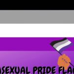 Lisseth Chavez Instagram - Spooner has officially come out as asexual! LEGENDS OF TOMORROW did that!! Thank youuuuuuu For shining light on asexuals. they’re underrepresented and always misunderstood. Thank you @cw_legendsoftomorrow for trusting me/ Spooner To help spread awareness and shine light. I read a lot of your beautiful messages where some of you felt seen for the first time on television. Thank you for sharing your stories with me and please continue to do so as I would love to learn more and help share your stories through Spooner Xoxo💜 Please swipe thru this post to learn more thank you (repost @freewrltersandreaders) Last nights episode was directed by the amazing @maisiersellers you 👏🏽👏🏽👏🏽👏🏽👏🏽👏🏽 you effing killed it. Thank you for helping me bring last night scene to life🤍