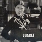 Lisseth Chavez Instagram - See you all tonight @8pm #therookie MAMA Juarez is backkkkk😍🫶🏽 @therookieabc