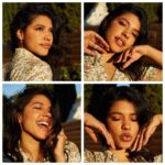 Lisseth Chavez Instagram – 🦋 5 minute shoot:) 
Thank you Adam! photos by @studiojouett