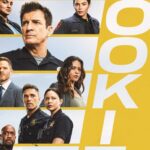 Lisseth Chavez Instagram – We’re getting ready for Season 6 of @therookieabc!
We premiere February 20th! Who’s tuning in?