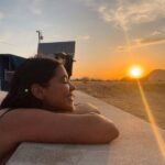 Lisseth Chavez Instagram – A year older 🎂🖤