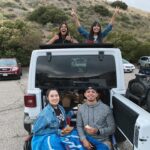 Lisseth Chavez Instagram - Thank you @stfoodcinema for the drive-in experience ♥️