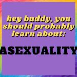 Lisseth Chavez Instagram - Spooner has officially come out as asexual! LEGENDS OF TOMORROW did that!! Thank youuuuuuu For shining light on asexuals. they’re underrepresented and always misunderstood. Thank you @cw_legendsoftomorrow for trusting me/ Spooner To help spread awareness and shine light. I read a lot of your beautiful messages where some of you felt seen for the first time on television. Thank you for sharing your stories with me and please continue to do so as I would love to learn more and help share your stories through Spooner Xoxo💜 Please swipe thru this post to learn more thank you (repost @freewrltersandreaders) Last nights episode was directed by the amazing @maisiersellers you 👏🏽👏🏽👏🏽👏🏽👏🏽👏🏽 you effing killed it. Thank you for helping me bring last night scene to life🤍