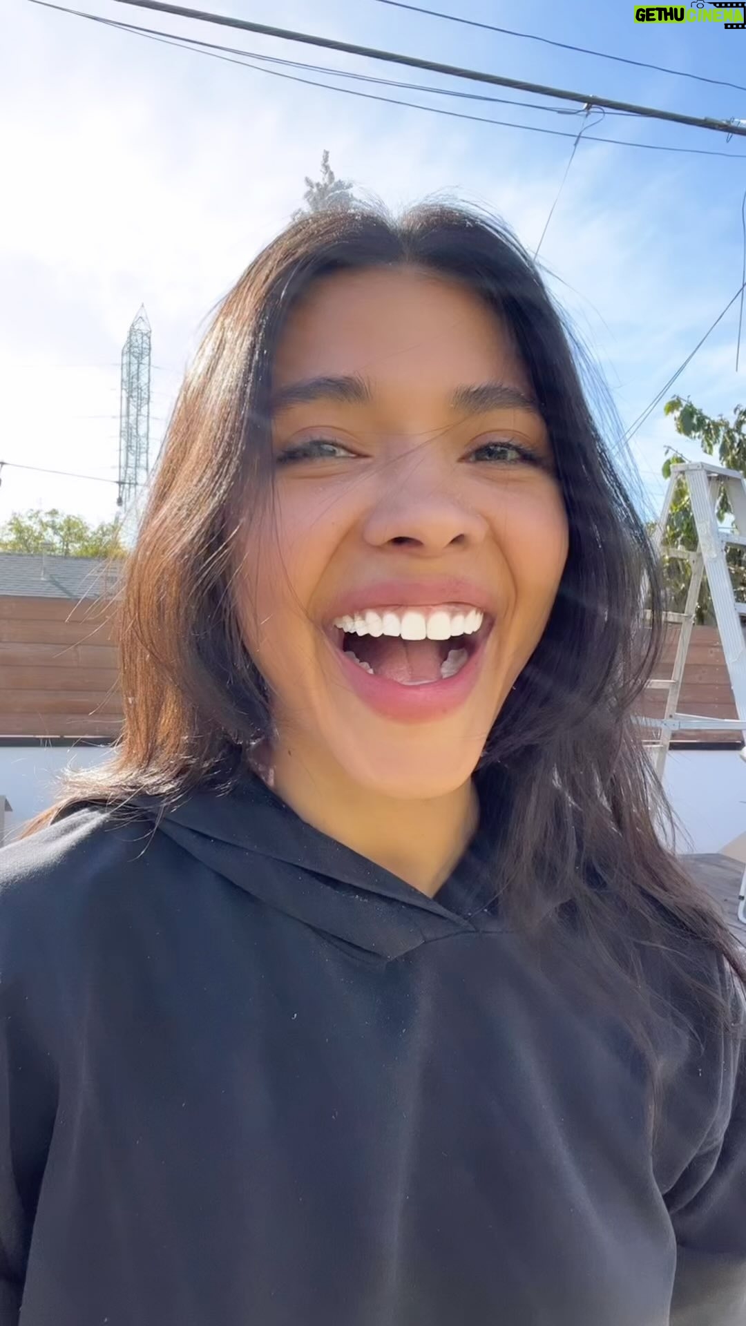 Lisseth Chavez Instagram - Iām in loveeeeeee šššššš