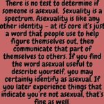 Lisseth Chavez Instagram – Spooner has officially come out as asexual! LEGENDS OF TOMORROW did that!! Thank youuuuuuu For shining light on asexuals. they’re underrepresented and always misunderstood. Thank you @cw_legendsoftomorrow for trusting me/ Spooner To help spread awareness and shine light. 

I read a lot of your beautiful messages where some of you felt seen for the first time on television. Thank you for sharing your stories with me and please continue to do so as I would love to learn more and help share your stories through Spooner Xoxo💜 
Please swipe thru this post to learn more thank you (repost @freewrltersandreaders)

Last nights episode was directed by the amazing @maisiersellers you 👏🏽👏🏽👏🏽👏🏽👏🏽👏🏽 you effing killed it. Thank you for helping me bring last night scene to life🤍
