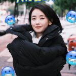 Liu Yase