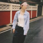 Liu Yase