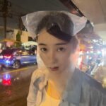 Liu Yase