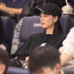 Liu Yase
