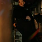 Liu Yase