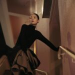 Liu Yase
