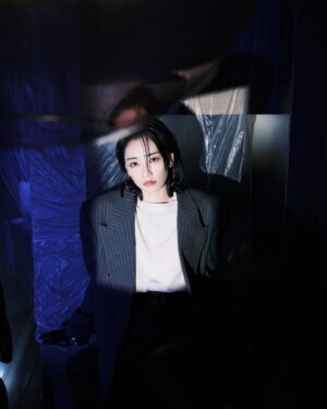 Liu Yase Instagram - YSL🔥🖤LYS
Saint Laurent Pop up at Landmark Atrium during Oct 5 - 15.

@YSL #YSL