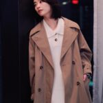 Liu Yase